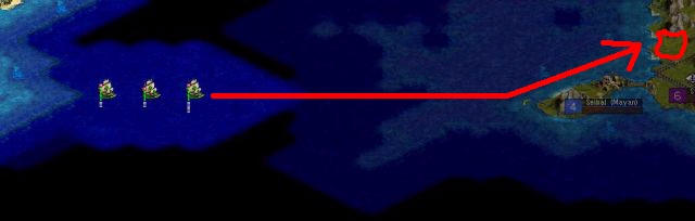 eld01_1400_01.jpg