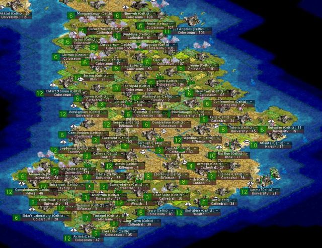 eld01_1600AD.jpg