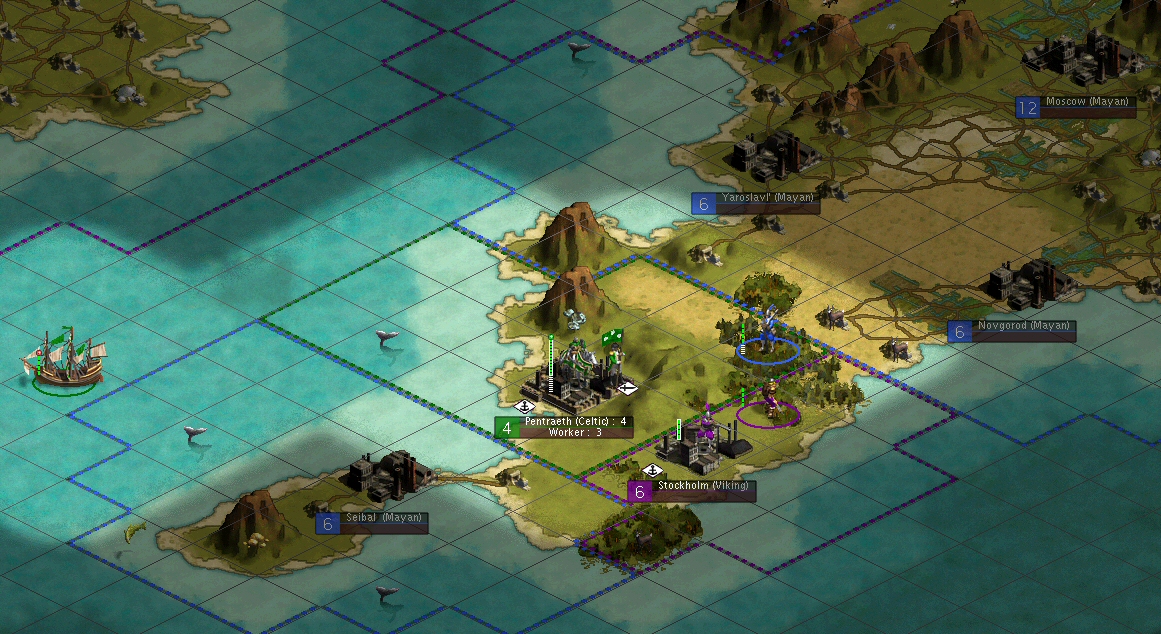 eldar01_1550AD.jpg