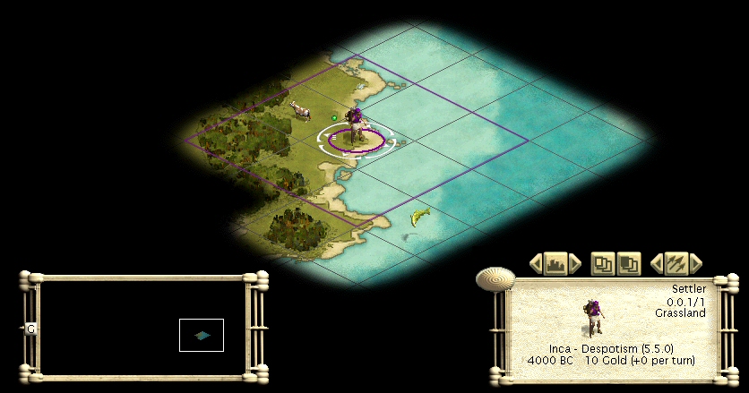 eldar01_Inca.jpg