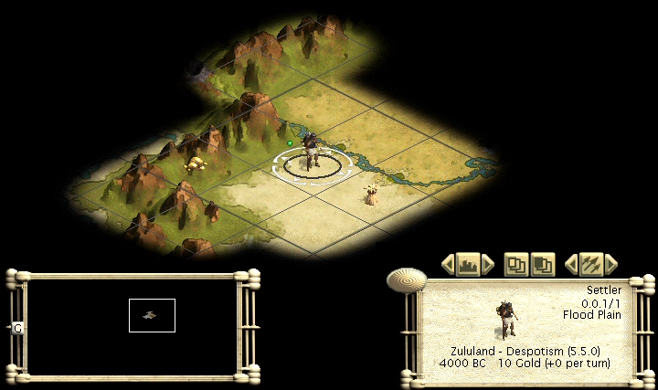 eldar01_Zululand.jpg