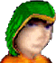 elfav.gif