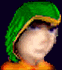 elfav.png