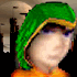 elfav2.png