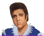 elvis.gif