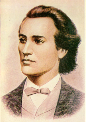 eminescu.jpg