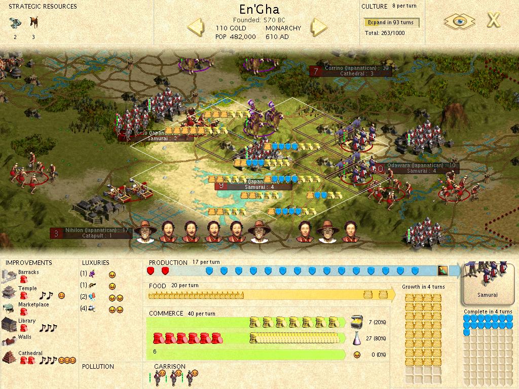 engha1.jpg