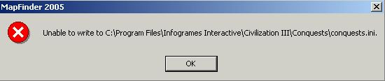 error_conquestsini.jpg