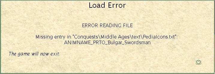 errorreadingfile.jpg