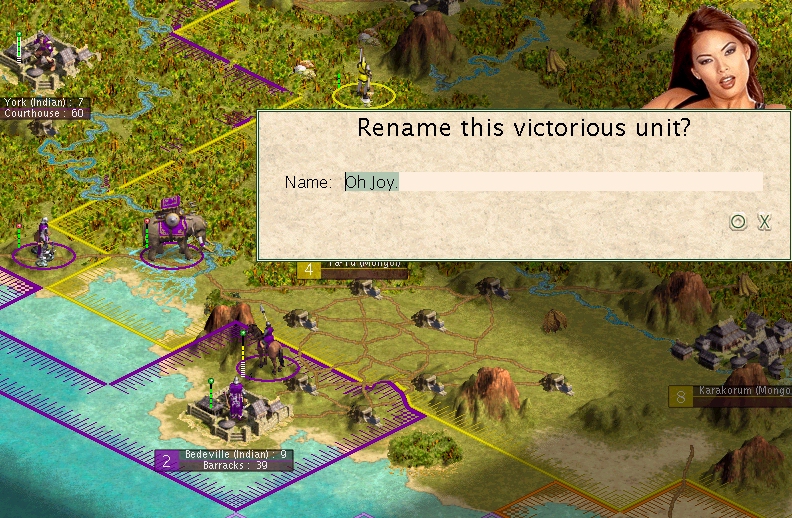etg1_Awkward_leader.jpg