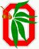 evilbuckeye11.jpg