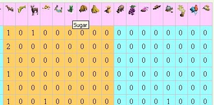 example.png