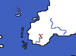 fabrotinn_start_map.png