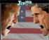 face_off1.jpg