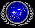 federation.gif