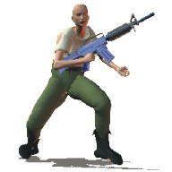 femalemarine01.jpg