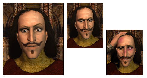 ferdinand_preview.gif