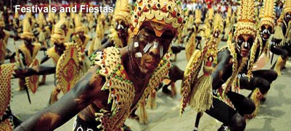 festivals_fiestas.jpg