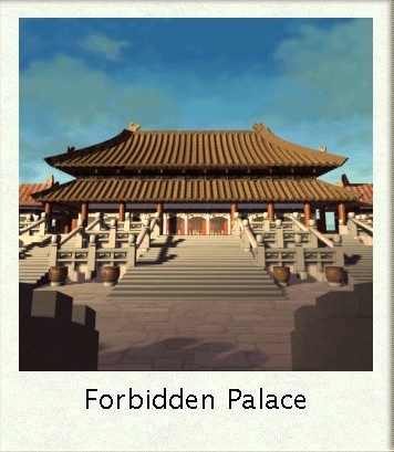forbidden.jpg