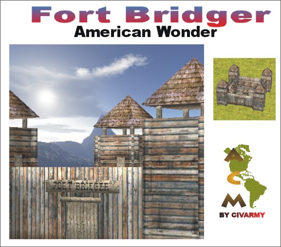 fortbridger01.jpg