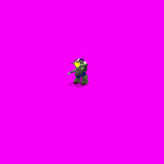 foxmiss.gif