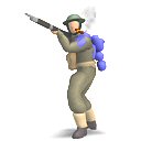 freedonia-fighter.jpg