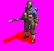 freefight.gif