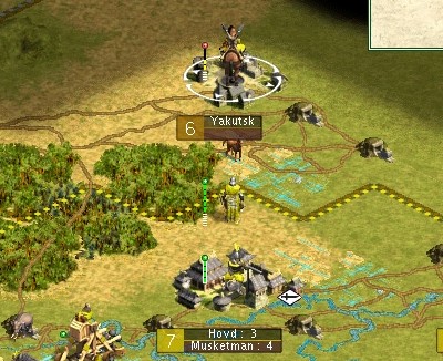 freeing_yak.jpg