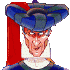 frollo.gif