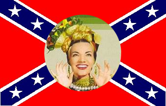 fudidoflag.jpg