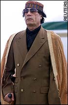 gaddafi_muammar.jpg