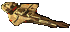 galor.gif