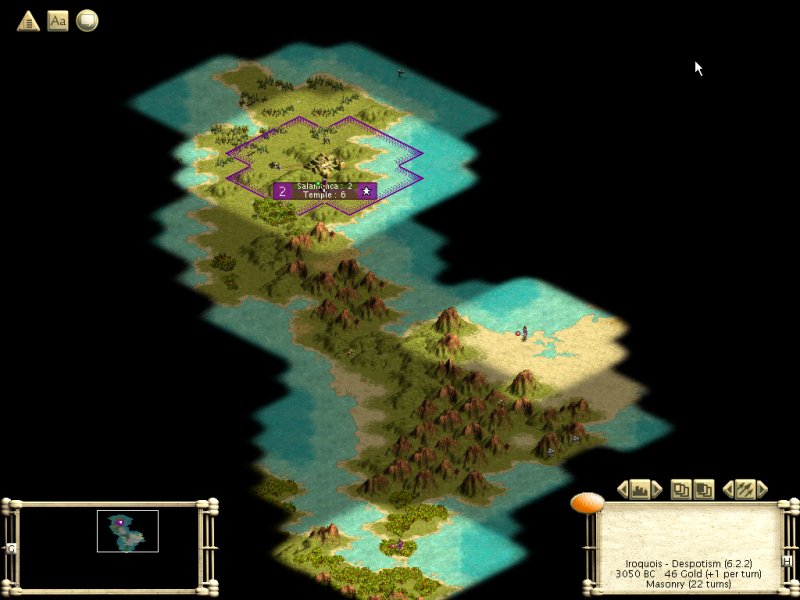 gator01c_3050bc.jpg