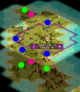 gator01c_dotmap.jpg