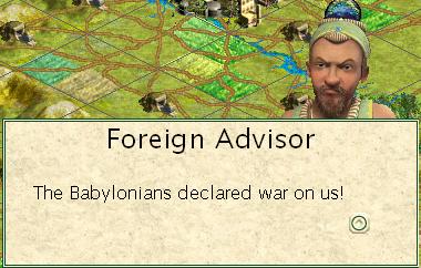 gdek1315ad.JPG