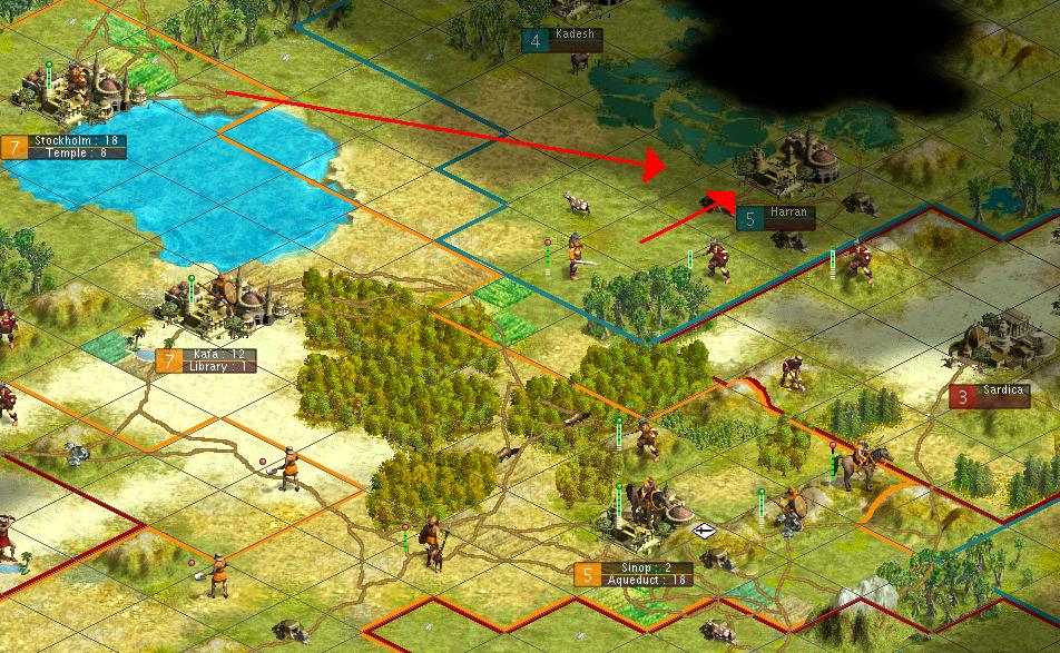 gdek620ad.JPG