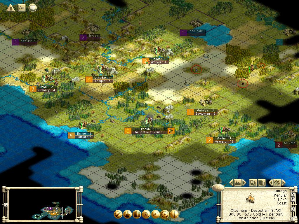 gdek800bc.JPG