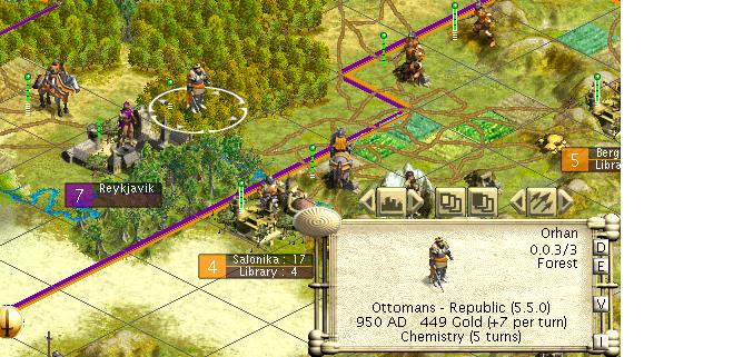 gdek950ad-leader1.JPG