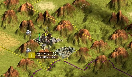 gem_city.jpg