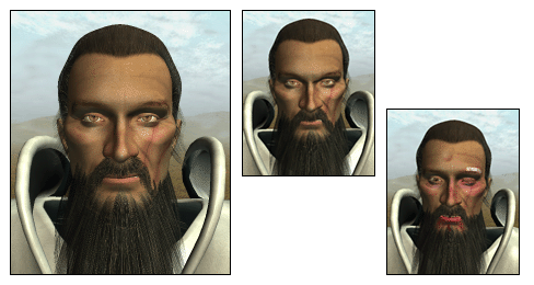 general-borgio_preview.gif