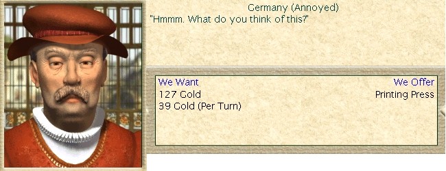 german_pp.jpg