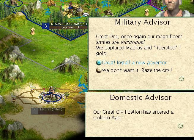 gg1-1025BC-cap.jpg