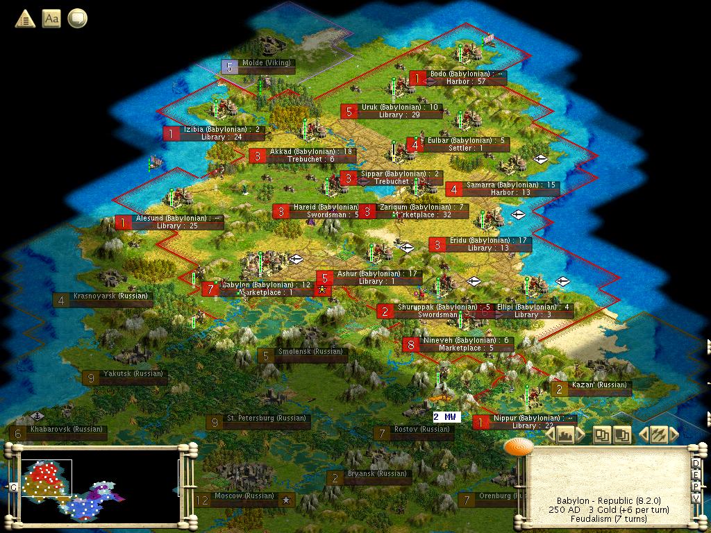 gg1-250AD.jpg