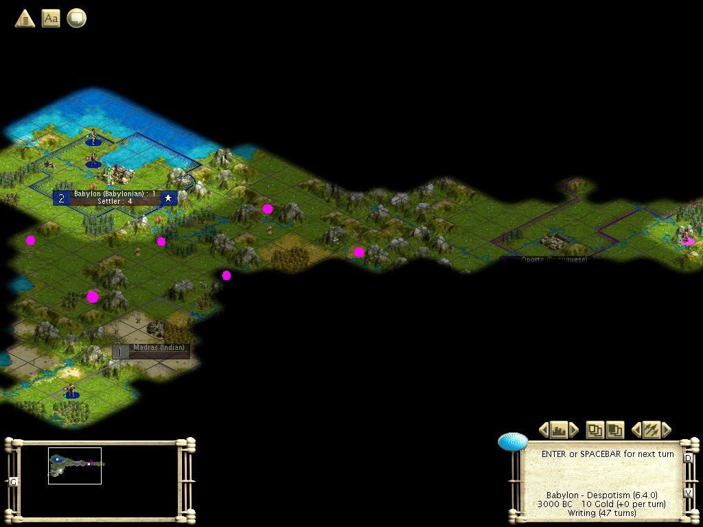 gg1-3000BC.jpg