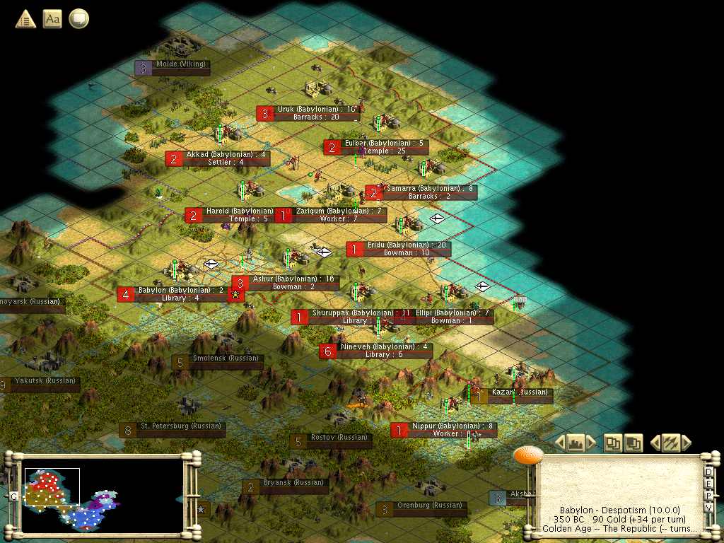 gg1-350AD.jpg