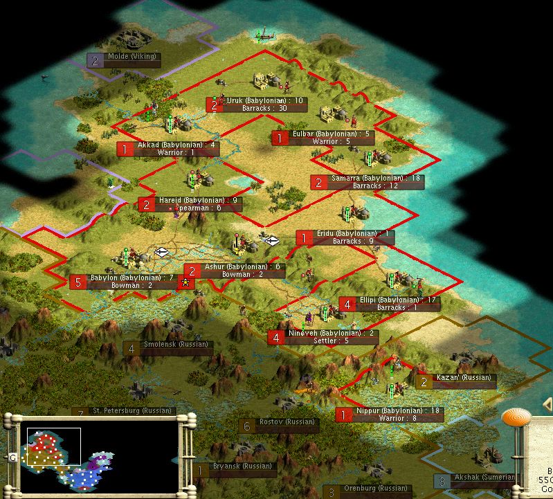 gg1-550bc.jpg