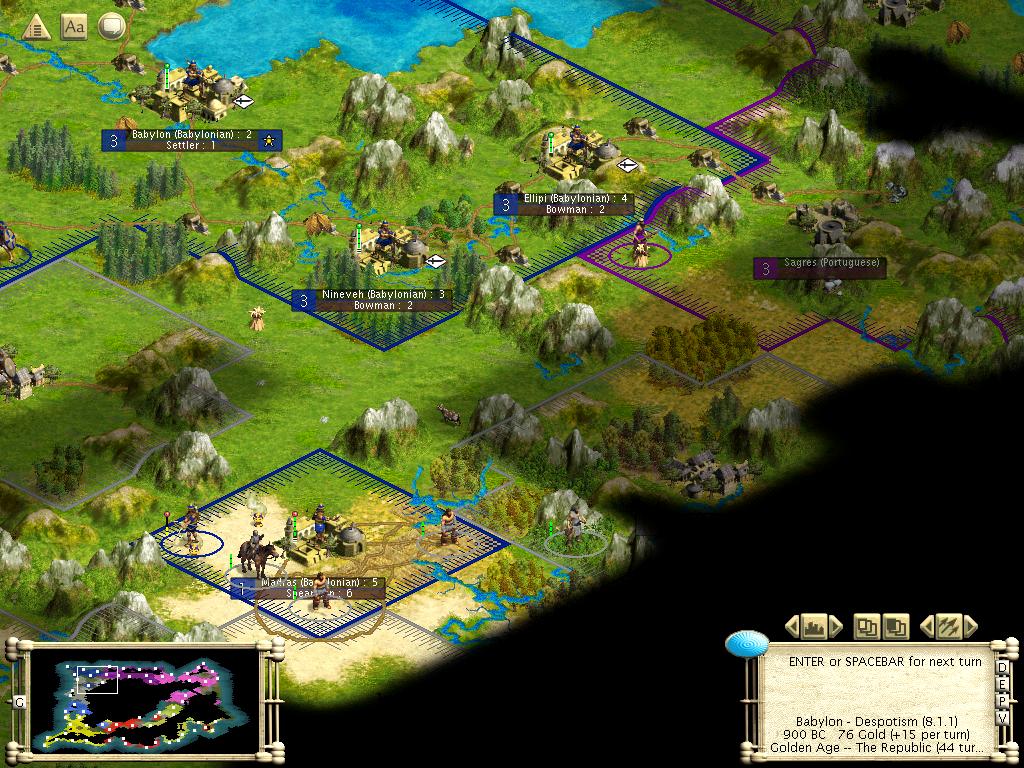 gg1-900BC.jpg