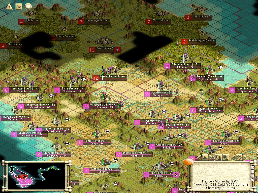 ggf3-1000ad.JPG