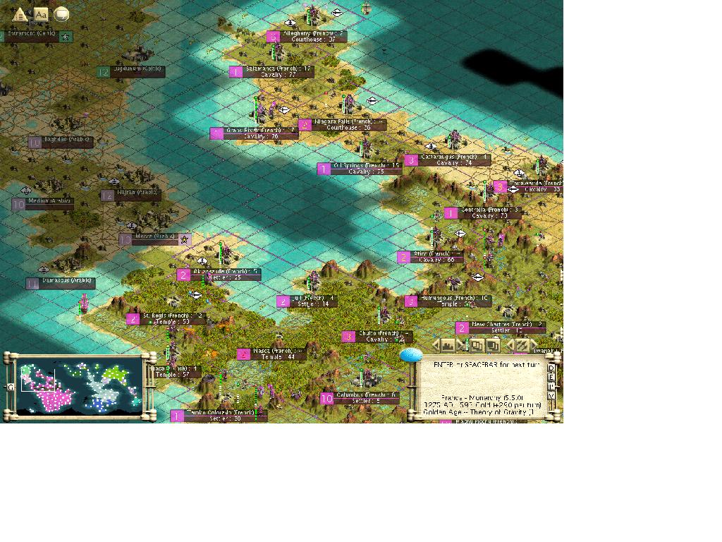 ggf3-1275ad.JPG