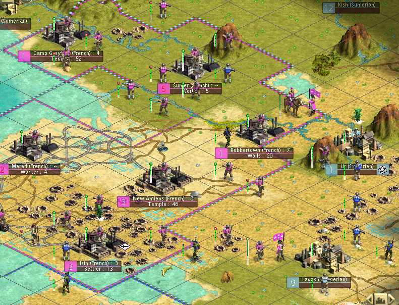 ggf3-1700AD.jpg